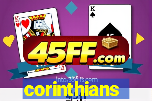 corinthians wallpaper pc
